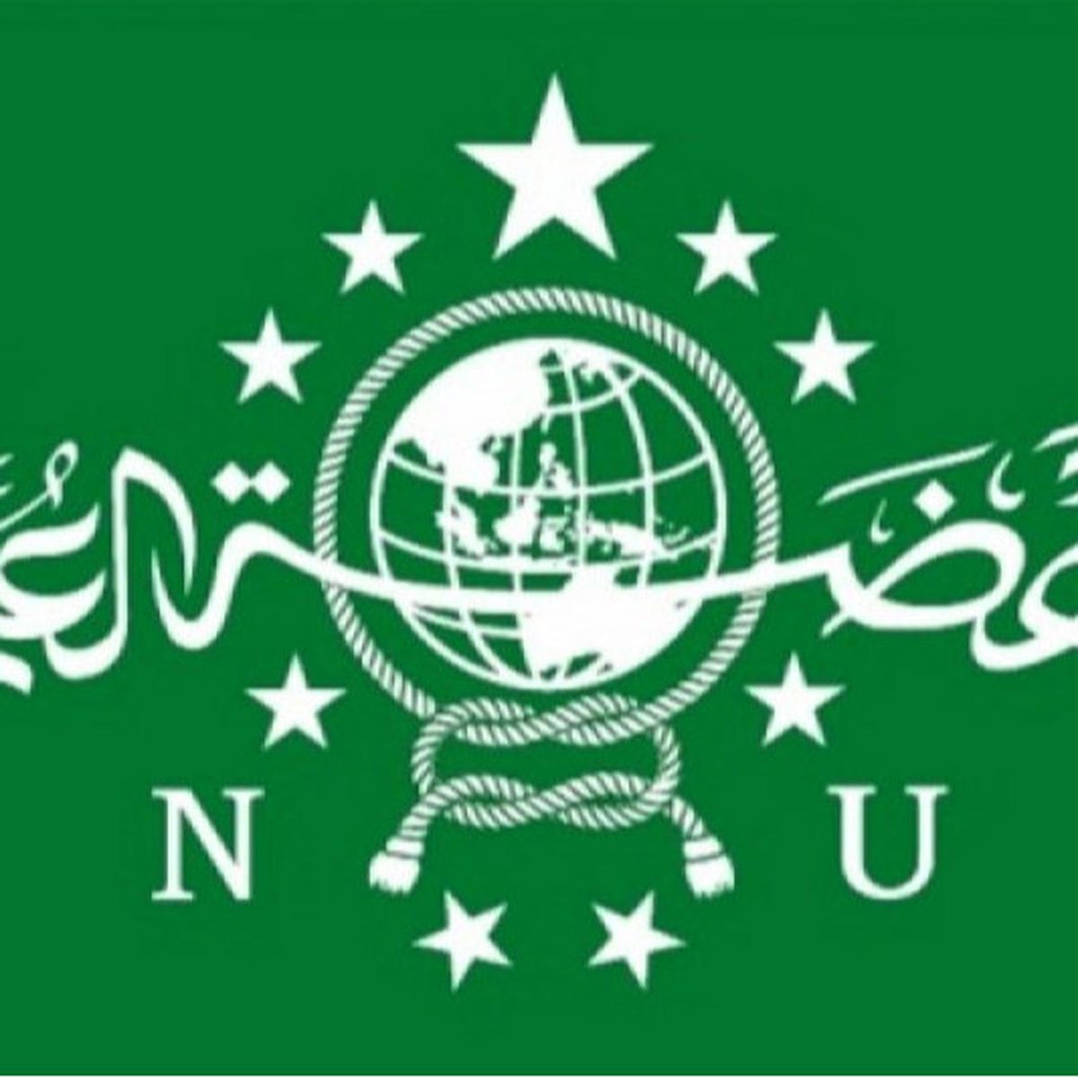 PBNU