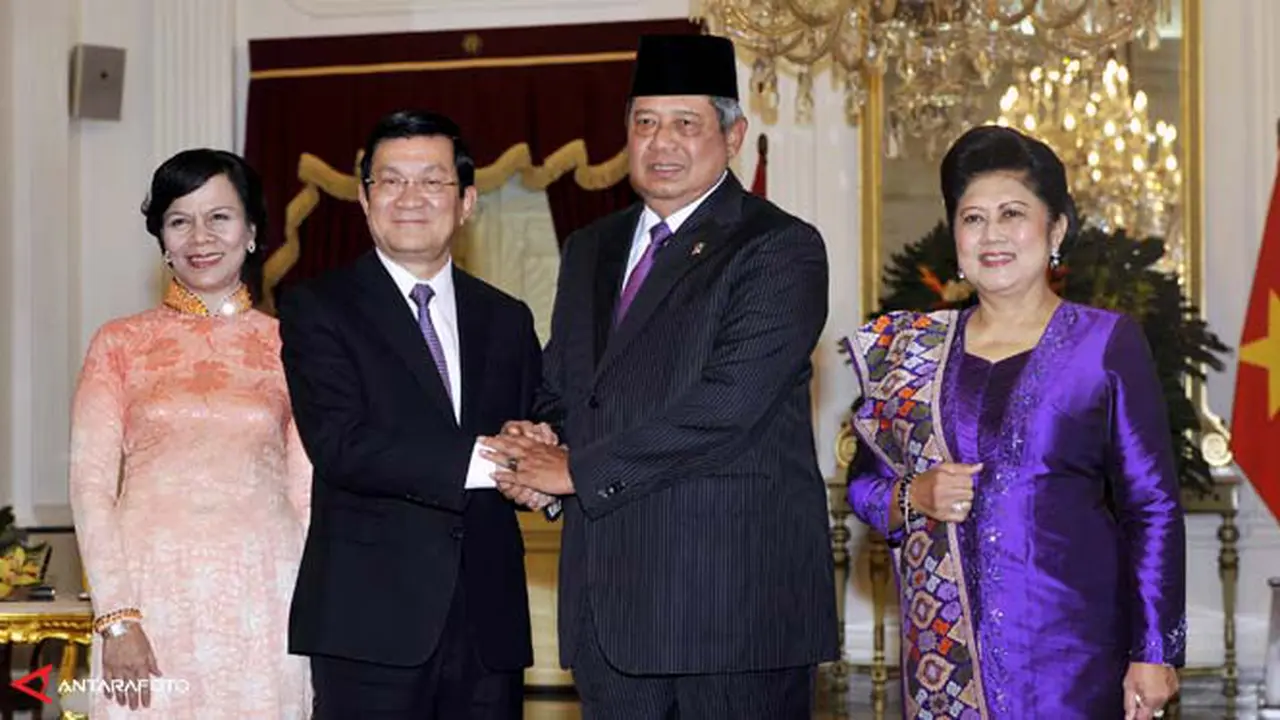 indonesia-vietnam-130627c.jpg