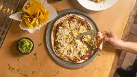 Mexican Pizza Recipe Every Pizza Lovers Should Try