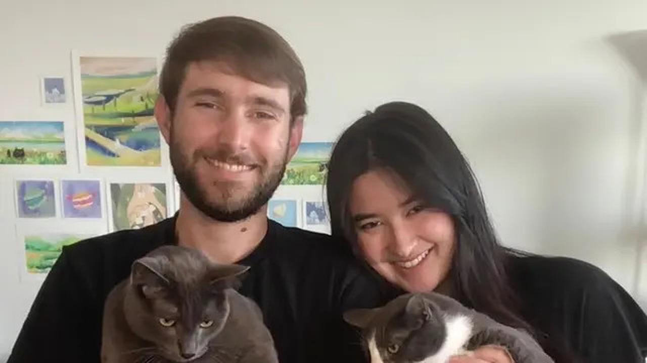 Profil Titi DJ dan Kedekatannya dengan Stephanie Poetri yang Harmonis: Dari Dukungan Karier hingga Momen Pernikahan