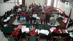 Guru Besar Universitas Islam Negeri (UIN) Imam Bonjol Padang, Sumatera Barat, Prof Sirajuddin Zar meninggal usai diperiksa sebagai saksi dalam sidang kasus korupsi.