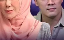 Dugaan Selingkuh Syahnaz dengan Rendy Kjaernett, Amy Qanita Angkat Bicara 'Ini Cobaan