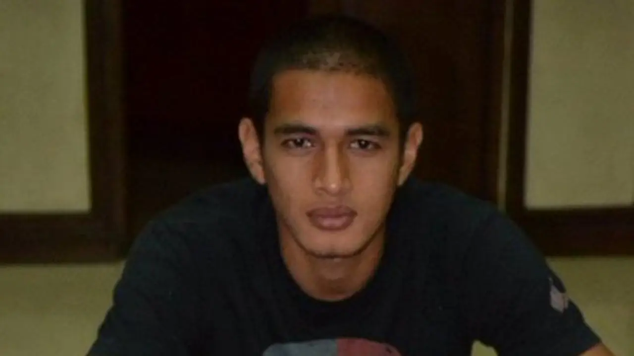 Hengki Ardiles