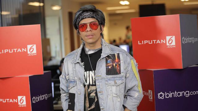 10 YouTuber Indonesia Berpenghasilan Fantastis, Siapa Saja 