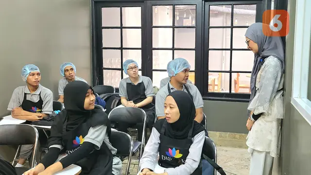 Dignityku