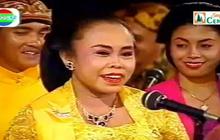 Deretan Artis Ini Kecam Miftah Maulana Minta Maaf pada Yati Pesek: Wendy Cagur Dibuat Nyesek, Nikita Mirzani Akui Ikut Sakit Hati