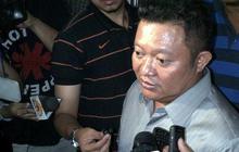 Amran Batalipu tetap sangkal uang Rp 3 miliar sebagai suap