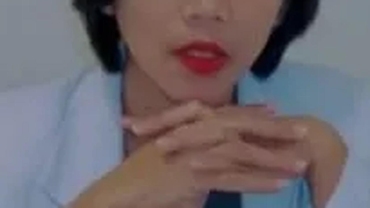 Misteri Hilangnya Dokter Qory Terungkap, Kabur dari Rumah Cari Perlindungan usai jadi Korban KDRT