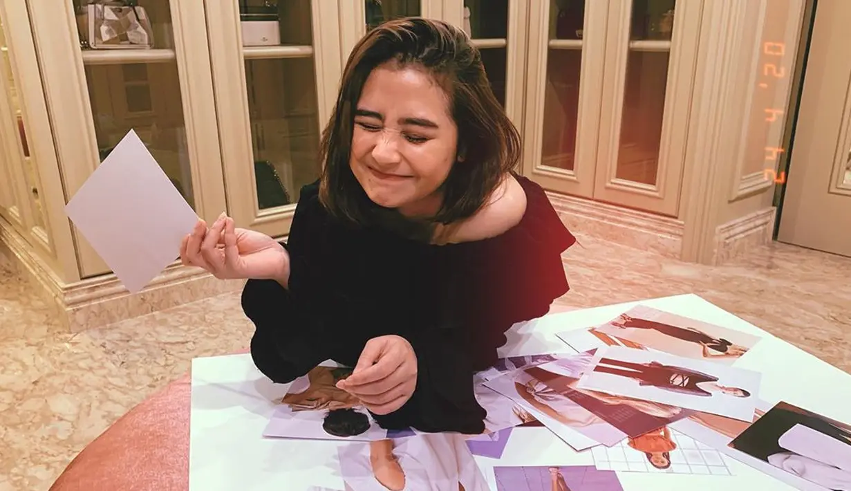 (Instagram/prillylatuconsina96)