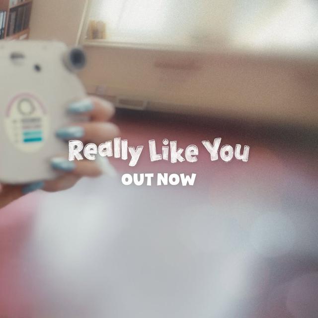BABYMONSTER Rilis MV \'Really Like You\'. (instagram/babymonster_ygofficial)