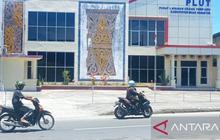 Tahukah Anda? Kopdes Merah Putih Kajasi Biak Numfor Kelola Apotek dan Sembako, Jadi Inspirasi Ekonomi Lokal