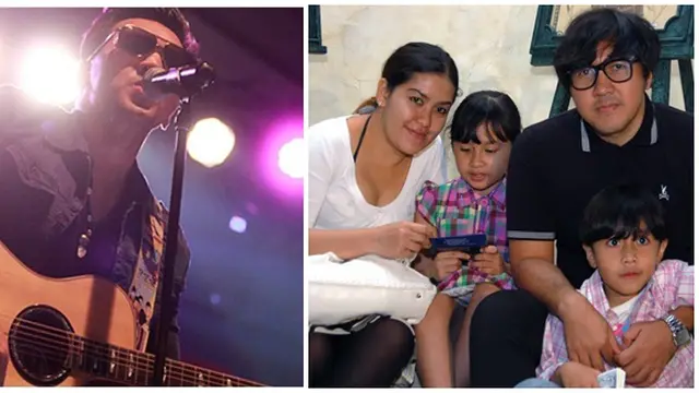 Foto: copyright KapanLagi.com