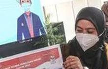 Belanja Pemerintah Pusat Tembus Rp1.572,2 Triliun, Dipakai untuk Pemilu, Bangun IKN hingga Bansos