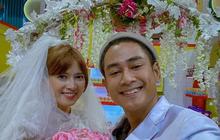 Fokus Kuliah, Dwi Andhika Ungkap Soal Pernikahan dengan Chika Jessica