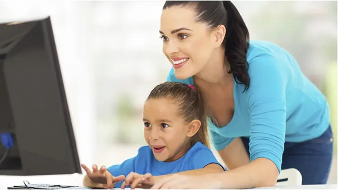 Foto: copyright thinkstockphotos.com