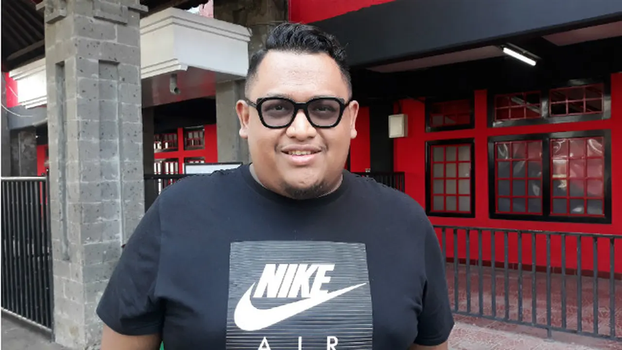Bakal Manyandang Status Klub Ibu Kota, Bos Borneo FC Girang