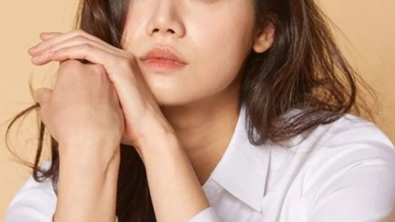 Kim Mi Soo Aktris Drama Korea Snowdrop Meninggal Dunia, Ini 6 Potretnya
