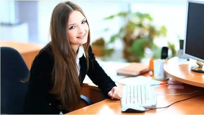 Foto : Copyright shutterstock.com