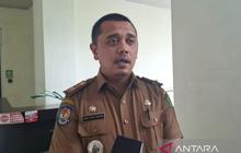 Rejang Lebong Perkuat Inklusi: 37 Desa/Kelurahan Bentuk Kelompok Disabilitas