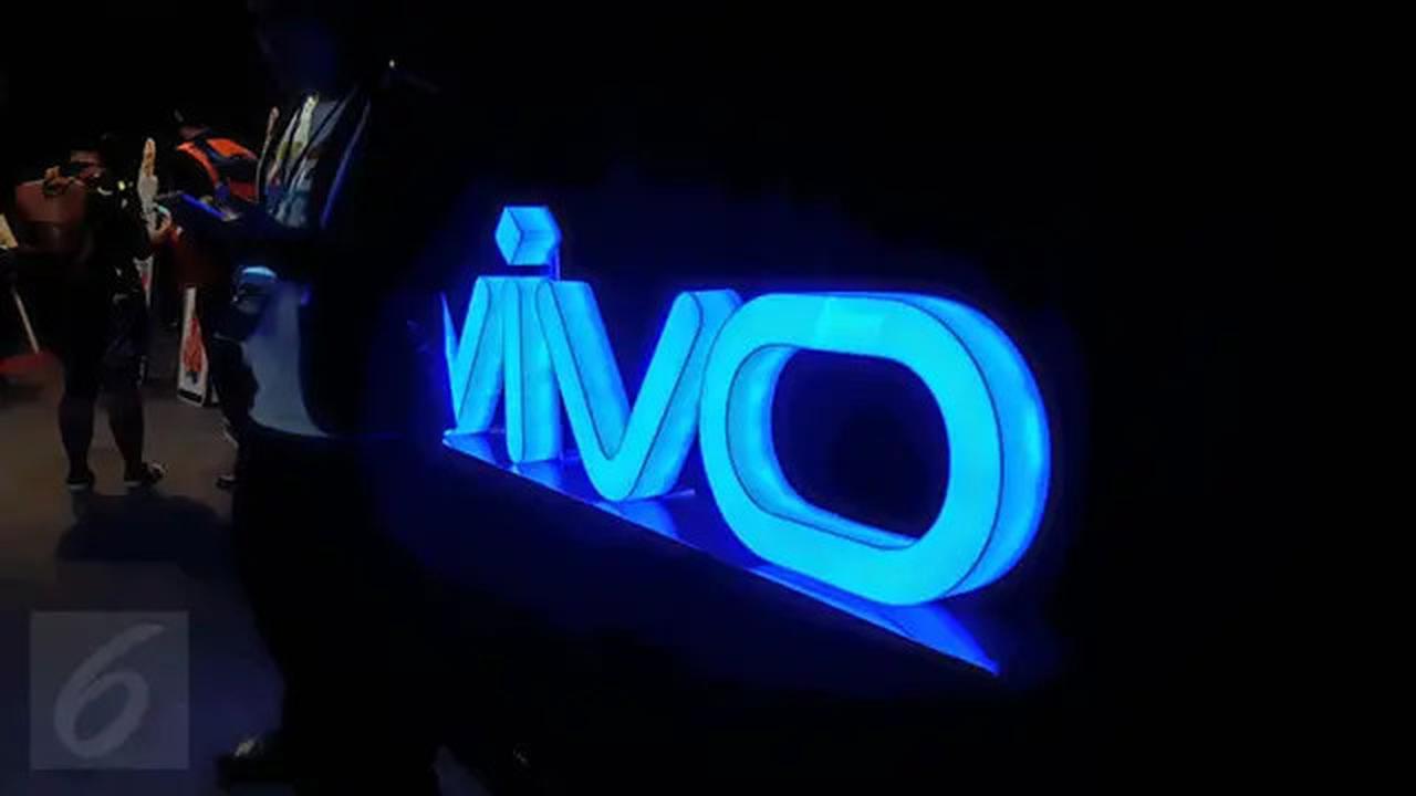 Sertifikasi TKDN Vivo V60 Keluar, Spesifikasinya Terungkap