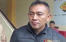 Satreskrim Polres Madiun Kota Bongkar Penipuan Perizinan Dapur MBG, Tiga Pelaku Ditangkap