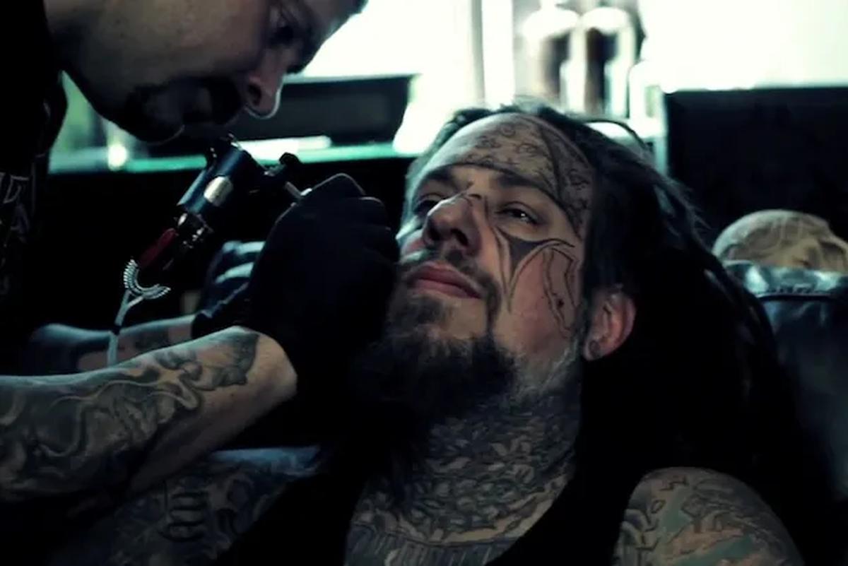 Fieldy 