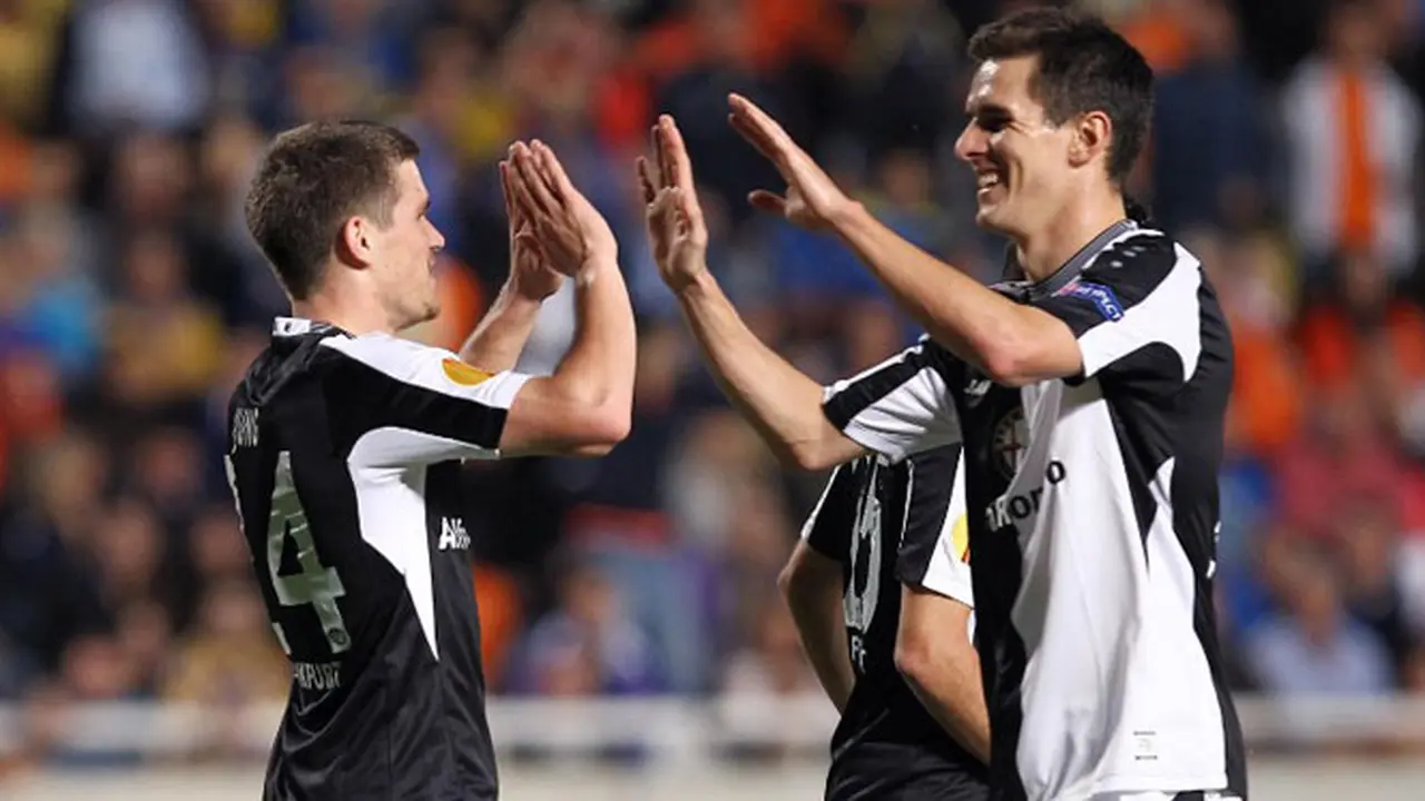 eintracht-frankfurt-131004a.jpg