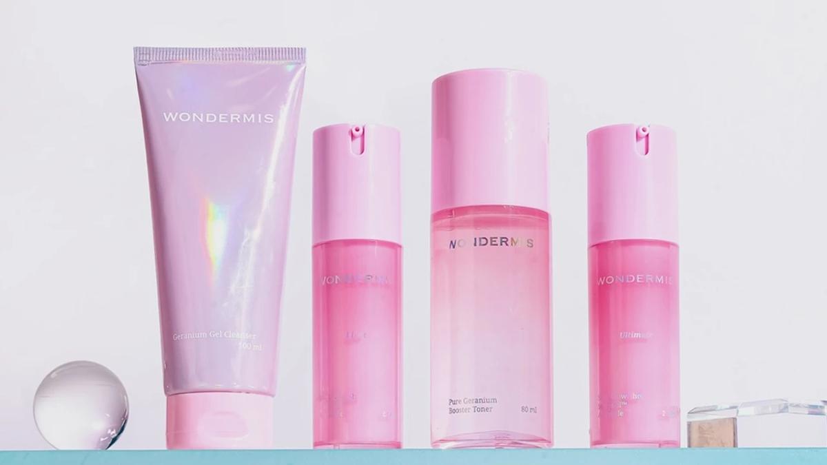 ‘New Year New Skin’ Bukan Sekadar Tren, Ini Panduan Reset Skincare yang Tepat