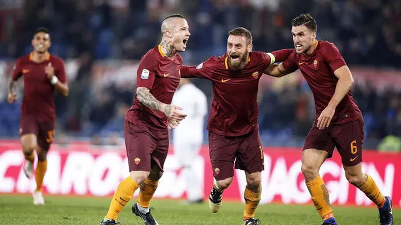 Update Kasus Radja Nainggolan: Pengacara Bantah Keterlibatan Kliennya, Klub Berikan Pernyataan Resmi