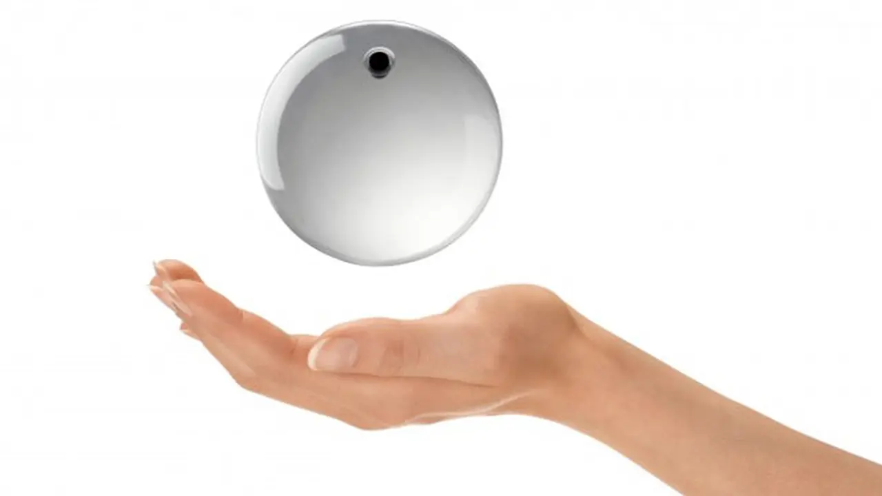 obalon-140203b.jpg