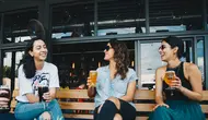 8 Cara Menghadapi Orang Pick Me agar Tidak Mudah Terpancing Emosi