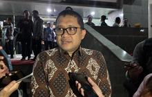 Pemerintah Siapkan Penyaluran Dana Rp200 Triliun ke Bank, Skema Mirip Kopdes Merah Putih Dorong Ekonomi Nasional