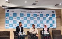 Pentingnya Sertifikasi Halal untuk Beri Perlindungan dan Kepastian Bagi Masyarakat