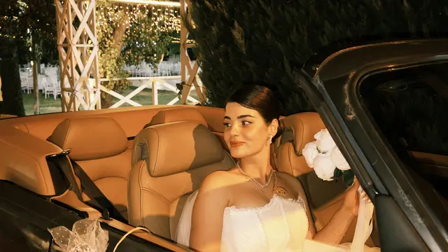 Para miliuner memiliki rencana yang jelas