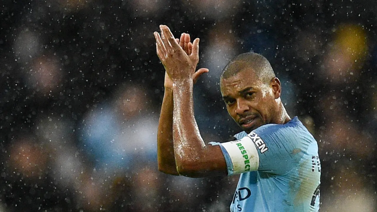 7 pemain Premier League FIFA 19