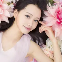 Pengin melakukan perawatan kecantikan yang berbeda dari biasa yang kamu coba? Kamu bisa mencoba perawatan asal Jepang. (Ilustrasi: savvytokyo.com)