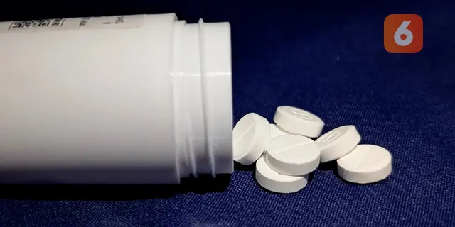 Obat Ilegal Bisa Gagalkan Pengobatan dan Membahayakan Pasien