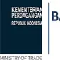Itu karena Indonesia merupakan salah satu penghasil komoditi terbesar yang dibutuhkan banyak negara.