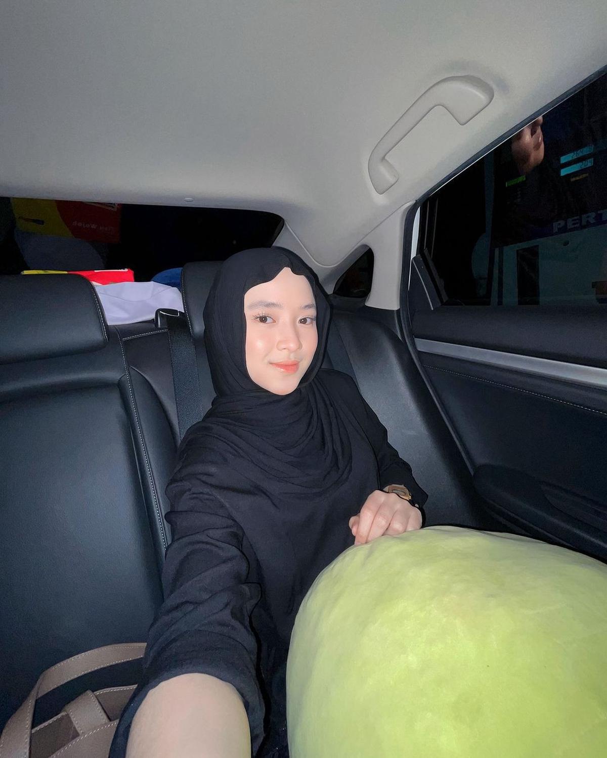 Deretan Artis Ini Pilih Menikah Diam-Diam, Nissa Sabyan Jadi yang Terbaru