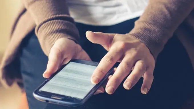 copyright pexels.com