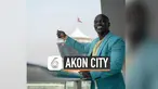 THUMBNAIL AKON CITY