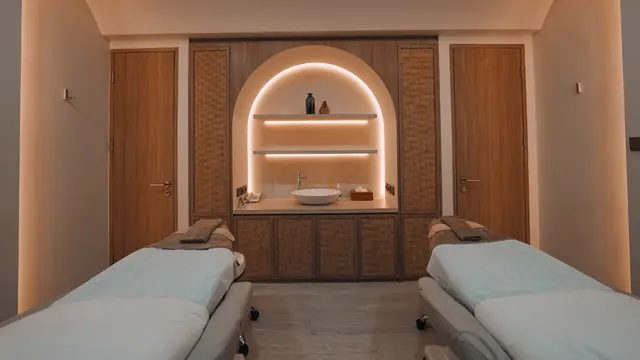 Mengenal Remee Pro Injector, Inovasi Terbaru dalam Dunia Kecantikan yang Membawa Perawatan Kulit ke Tingkat Selanjutnya