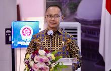Tahukah Kamu? PPHN: Kunci Pembangunan Nasional Berkelanjutan, MPR Ungkap Urgensinya