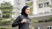Ladies, Tubuh Ringkih dan Cepat Lelah? Bisa Jadi Kamu Kurang Massa Otot