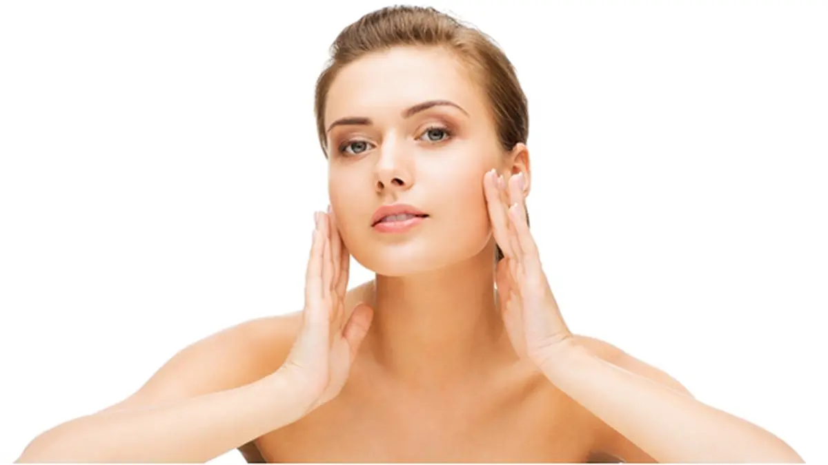Cara Mengatasi Garis Kerutan Wajah Tanpa Botox - Beauty ...