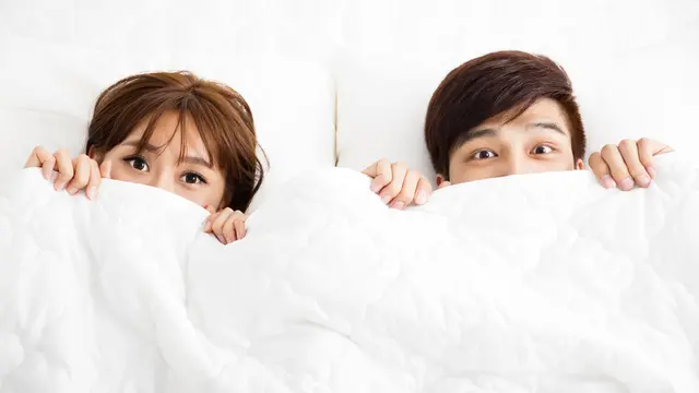 Harap-harap Cemas Menanti Kehamilan, Sudah Tahu Fakta Tentang Infertilitas?