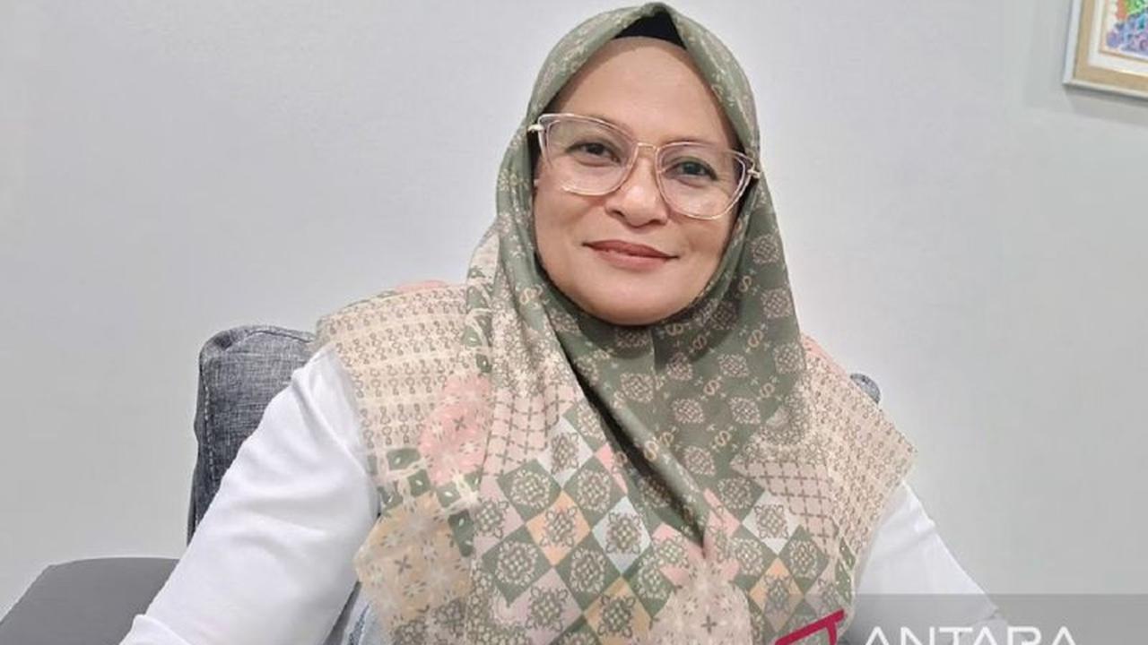 Kemenag Kaltim Imbau Percepat Pembayaran Zakat Fitrah, Bantu Dhuafa Lebih Awal