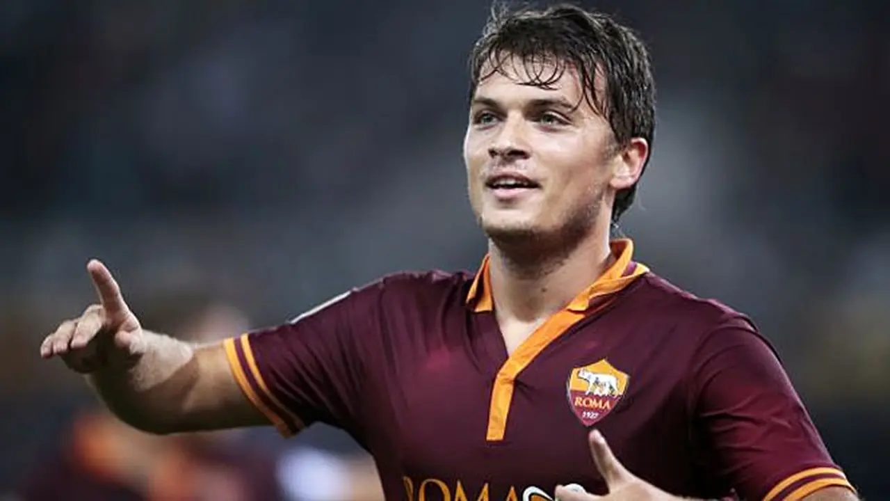 adem-ljajic-131012c.jpg
