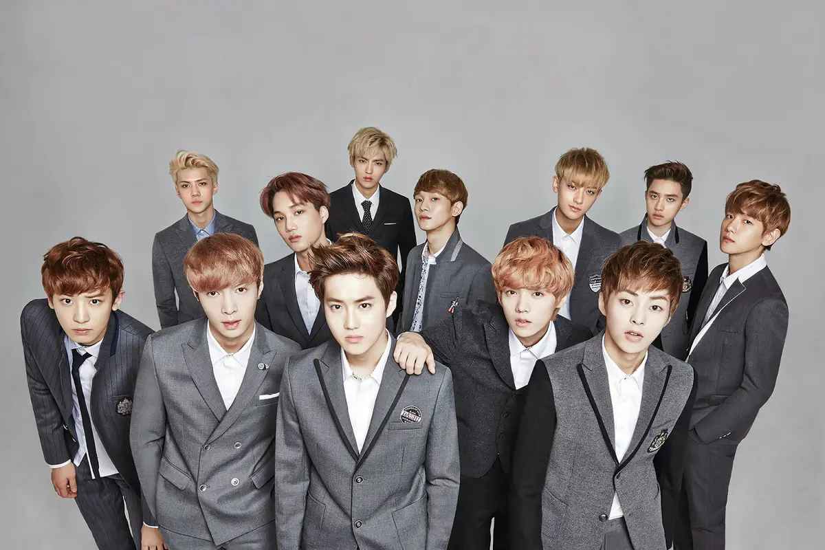 EXO