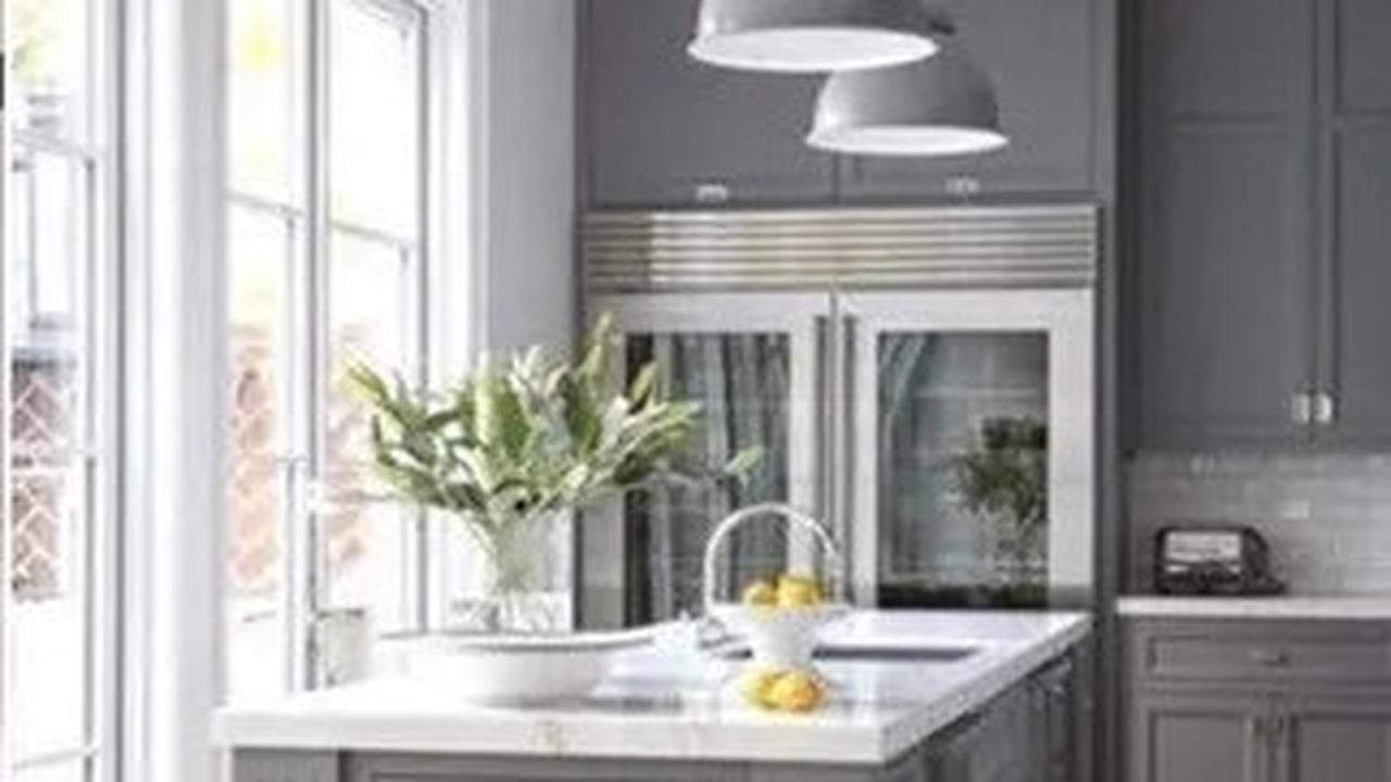 Rekomendasi Warna Cat Rumah Minimalis yang Estetik dan Elegan